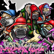 Profile Picture of Kevin Archambault (@kevinarchambault6632) on Youtube