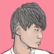 Profile Picture of Leo Wu (@wufai45) on Youtube