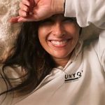 Profile Picture of Athena Zamora (@adayelost) on Instagram