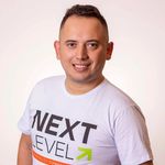 Profile Picture of Carlos Arenas (@madie.carlos.arenas) on Instagram