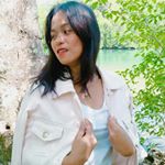 Profile Picture of Chintya Aprillia Sariowan (@ctsariowan) on Instagram