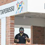 Profile Picture of Daniel Mariano (@daniellocutor123) on Instagram