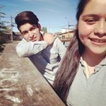 Profile Picture of alex ojeda #Low'n'Slow Chiloé (@alex_ojeda_guenuman) on Instagram