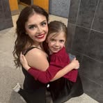 Profile Picture of Chloe Mullins (@chloe.mullins.586041) on Facebook