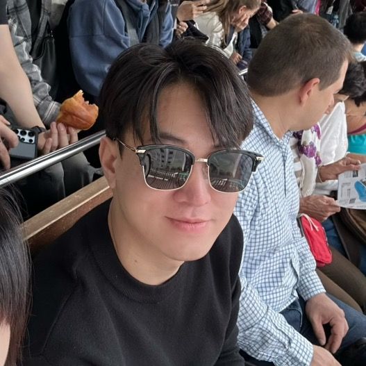 Profile Picture of Peter Cao (@petercao34) on Tiktok