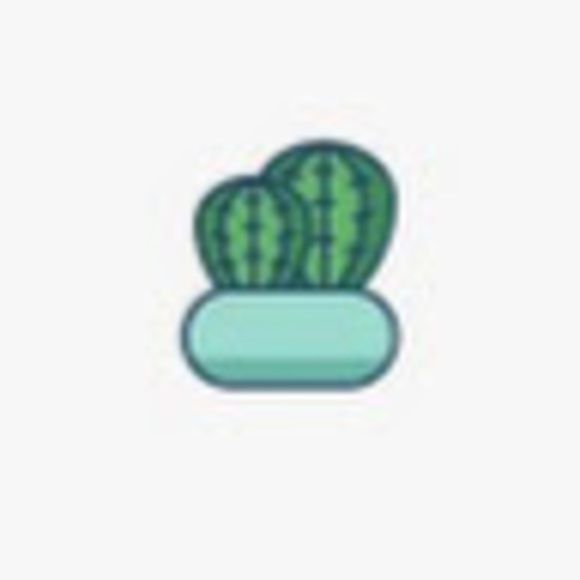 Profile Picture of Maya Aadland (@mayaaadland) on Poshmark