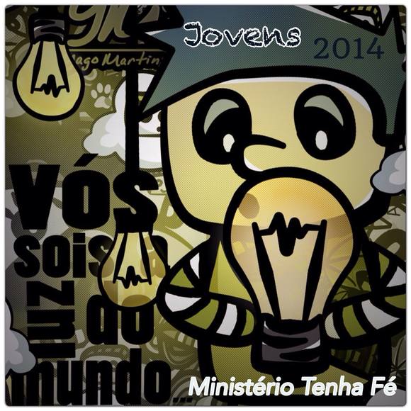 Profile Picture of Simone Barroso (@simoleo) on Poshmark