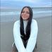 Profile Picture of Miranda Hogan (@miranda.hogan.121) on Facebook