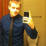 Profile Picture of scottyvonstrohe (@scottyvonstrohe) on Instagram