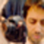 Profile Picture of A. Sadhwani (@A.Sadhwani - Studio Shanti) on Flickr