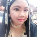 Profile Picture of Sukaina Ahmed (@Sukaina-Ahmed) on Facebook