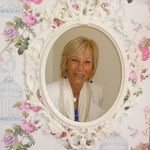 Profile Picture of Jacqueline Roy (@jacquelineroy22) on Instagram