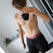 Profile Picture of Christopher Chisholm (@christopherchisholm1229) on Youtube