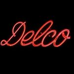 derek_sendall - Instagram Profile Picture of derek_sendall (@derek_sendall) on Instagram