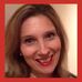 Profile Picture of Donna Dansby Bass (@donna.d.bass.5) on Facebook