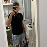 Profile Picture of Alejandro Jacinto (@alejacinto_) on Instagram