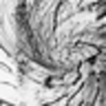 Profile Picture of Invadertim (@invadertim) on Flickr