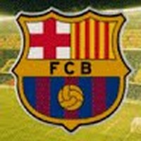 Jordan Bossman - Quora Profile Picture of Jordan Bossman (@jordan-bossman-1) on Quora