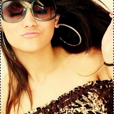 Profile Picture of Maria Amorim (@mariaamorim32) on Twitter