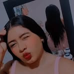 Profile Picture of Marys Baquero (@marys.baquero) on Facebook