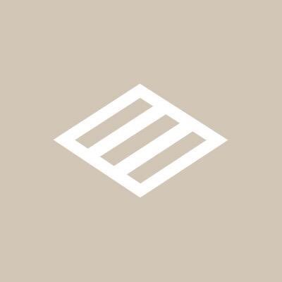 Profile Picture of Joseph Abboud (@JosephAbboud) on Twitter