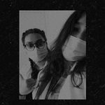 Profile Picture of Neethu Joshua (@neethumariamjoshua) on Instagram