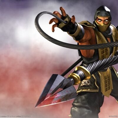 Profile Picture of Luis Llerena (@luisllerena13) on Twitter