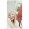 Profile Picture of Jeniffer Acosta (@jeniffer.acosta.376) on Facebook