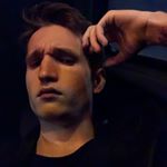 Profile Picture of Eugene Shingurov (@_suchmystery) on Instagram
