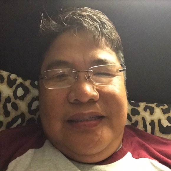 Profile Picture of Ranjit Labiano (@jetlabiano) on Poshmark