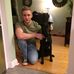 Profile Picture of Bradley Keith (@bradley.thompson.125760) on Facebook
