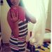 Profile Picture of Alana Soderlund (@maddie.soderlund.7) on Facebook