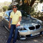 Profile Picture of Richard Abela (@abelarichar) on Instagram