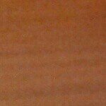 Profile Picture of ron (@ron_royale1234) on Instagram