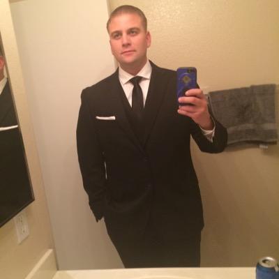 Profile Picture of Joseph Katzur (@JKat316) on Twitter