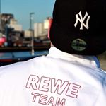 Profile Picture of Kevin Behrens (@kevvonderfleischtheke_official) on Instagram