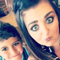 Profile Picture of Curtis N Britney Devooght (@curtis-n-britney-devooght) on Quora
