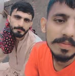 Profile Picture of Salman Lucky (@Salman-Lucky) on Facebook