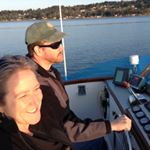 Profile Picture of Cynthia Randall Reames (@cynthiarandallreames) on Instagram