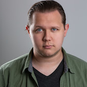Profile Picture of Jared Reynolds (@jaredreynolds2737) on Youtube