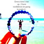 Profile Picture of Sidney Hicks ❤Single 🔐~•828•~ (@sidneyh_24) on Instagram