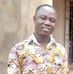 Profile Picture of Manu Isaac (Evangelical) (@mkwabenaisaac) on Facebook