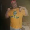 Profile Picture of Aaron Partin (@@aaronpartin94) on Tiktok