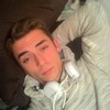 Profile Picture of Dylan Mack (@@mackdaddy1223) on Tiktok