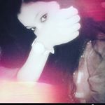 Profile Picture of sheikh Zainab rehman (@sheikh_zainab_rehman_) on Instagram