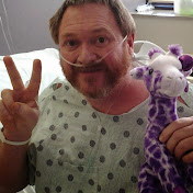 Profile Picture of Anne Poch (@annepoch7634) on Youtube