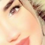 Profile Picture of Zeinab Issa (@zozo_moi) on Instagram