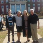 Profile Picture of Greg Watts (@gregwatts95) on Instagram