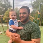 Profile Picture of Dee Sharp (@dee.sharp3) on Instagram