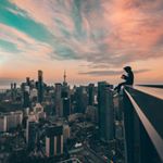 Profile Picture of Calvin Tom (@doubleyou_calvin) on Instagram